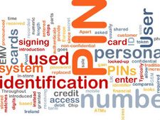 എന്താണ് ഓഹരിയിലെ ഐഎസ്‌ഐഎന്‍?