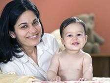 മാതൃദിനത്തില്‍ പൂക്കളയയ്ക്കാന്‍ മണിടുഇന്ത്യ