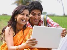 പാന്‍കാര്‍ഡില്‍ മാറ്റം വരുത്തുന്നതെങ്ങനെ?