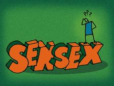 സെന്‍സെക്‌സില്‍ ലാഭം നേടുതെങ്ങനെ?