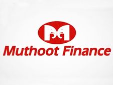 കൈയിൽ സ്വർണമുണ്ടോ?  എങ്കിൽ ഇനി വീട്ടിലെത്തി വായ്പ നൽകും; സേവനവുമായി മുത്തൂറ്റ് ഫിനാൻസ്