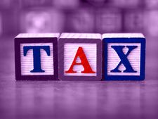 ടാക്സ് ഫ്രീ ഇൻഷ്വറൻസ് ആനുകൂല്യം: എങ്ങനെ