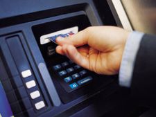 എടിഎം ചതിച്ചാലും കാശ് പോകാതിരിക്കാന്‍