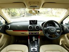 ഇന്ത്യയില്‍ യൂസ്ഡ് കാറുകള്‍ വാങ്ങുമ്പോള്‍ വായ്പ ലഭിക്കുമോ ? 