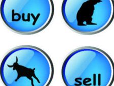 എന്താണ് മ്യൂച്വല്‍ ഫണ്ടിലെ ഓഫര്‍ ഡോക്യുമെന്റ് ? 