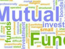 മ്യൂച്വല്‍ ഫണ്ടിലെ നോ യുവര്‍ കസ്റ്റമര്‍ അഥവാ കെവൈസി 