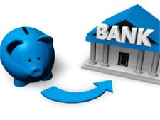 ബാങ്ക് ലോക്കറിലെ വിലപ്പെട്ടത് സുരക്ഷിതമാക്കാന്‍ ചിലവഴികള്‍