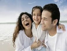 ചൈല്‍ഡ് ഇന്‍ഷുറന്‍സ് പോളിസി അത്യാവശ്യമാകുന്നതെന്തുകൊണ്ട്