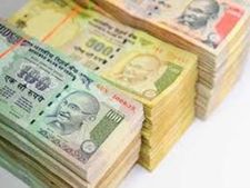 സേവിങ്‌സ് അക്കൗണ്ട്: ബാങ്ക് മാറാന്‍ 5 കാരണങ്ങള്‍