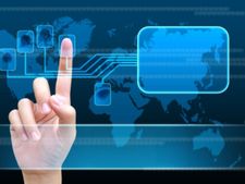 നിങ്ങള്‍ക്കുമുണ്ടാക്കാം ഡിജിറ്റല്‍ സിഗ്നേച്ചര്‍