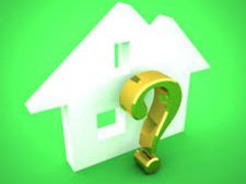 ഉപഭോക്തൃ ഫോറം ആര്‍ക്ക്? എന്തിനു വേണ്ടി?