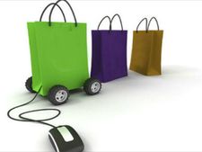 ഓണ്‍ലൈന്‍ ഷോപ്പിങ്ങ് കാണാപ്പുറങ്ങള്‍