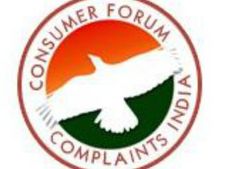 ഉപഭോക്തൃ ഫോറത്തില്‍ പരാതി കൊടുക്കുന്നതെങ്ങനെ?