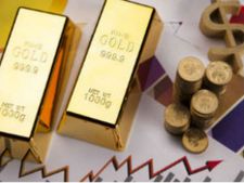 വിദേശത്തു നിന്ന് സ്വര്‍ണ്ണം കൊണ്ടുവരുമ്പോള്‍ ശ്രദ്ധിക്കേണ്ട കാര്യങ്ങള്‍