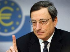 വാഹന ഇന്‍ഷുറന്‍സിന്‍റ മൂല്യം അറിഞ്ഞിരിക്കണം