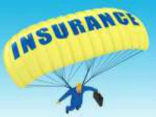 ഇന്‍ഷുറന്‍സ് മേഖലയിലെ പ്രശ്‌നപരിഹാരത്തിനായി, ഇന്‍ഷുറന്‍സ് ഓംബുഡ്‌സ്മാന്‍