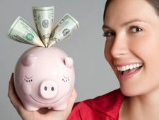 കുടുംബത്തിനും ബജറ്റ് തയ്യാറാക്കാം 