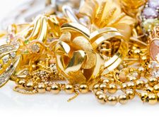 അക്ഷയ തൃതീയ ചൊവ്വാഴ്ച, സ്വര്‍ണം വാങ്ങുന്നത് ബുദ്ധിപരമാകുമോ?