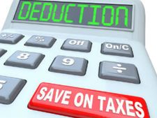 ഇന്‍കം ടാക്‌സ് 80 സി പ്രകാരം എങ്ങനെ നികുതി ലാഭിക്കാം