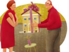 ഭവന വായ്പ, നിങ്ങള്‍ക്ക് അറിയേണ്ട കാര്യങ്ങള്‍