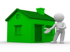 ഏറ്റവും കുറഞ്ഞ നിരക്കില്‍ ഭവന വായ്പ ഏതു ബാങ്കില്‍ നിന്ന്?