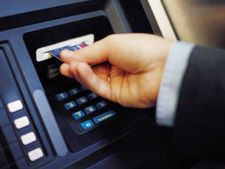 റുപെയ് കാര്‍ഡ് വരുന്നു, അറിയേണ്ട അഞ്ചു കാര്യങ്ങള്‍