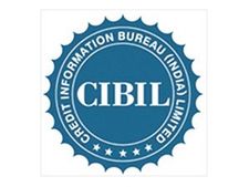 എന്താണ് സിബില്‍ റിപ്പോര്‍ട്ട്?