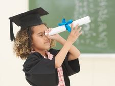 വിദ്യാഭ്യാസ വായ്പ അറിയേണ്ടതെല്ലാം