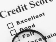 എന്താണ് ക്രഡിറ്റ് സ്‌കോര്‍?