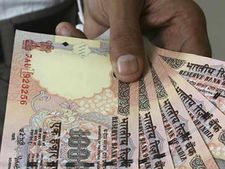 നമ്മുടെ കറന്‍സി നോട്ടില്‍ എത്ര ഭാഷ ഉണ്ടെന്ന് അറിയാമോ?