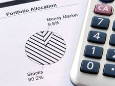 ഇന്‍കം ഫണ്ടുകളില്‍ നിങ്ങള്‍ പണം നിക്ഷേപിക്കാറുണ്ടോ?