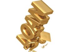 ഓഹരികള്‍ മുഖേന വായ്പ എടുക്കുമ്പോള്‍ അറിയേണ്ട കാര്യങ്ങള്‍ എന്തൊക്കെ?