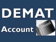 ഇന്ത്യയിലെ അഞ്ച് മികച്ച സൌജന്യ ഡീമാറ്റ് അക്കൗണ്ടുകൾ