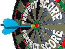 ലോണിന് അപേക്ഷിക്കുന്നതിനു മുന്‍പ് സിബില്‍ സ്‌കോര്‍ എങ്ങനെ അറിയാം?