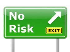 നമ്മള്‍ അറിഞ്ഞിരിക്കേണ്ട ഇന്‍ഷുറന്‍സ്സ് നിബന്ധനകള്‍