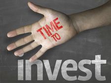 എന്താണ് ഈ ടാക്‌സ് പ്ലാനിംഗ് മ്യൂച്വല്‍ ഫണ്ടുകള്‍