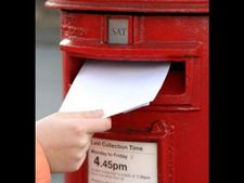 പോസ്റ്റ് ഓഫീസ് സേവിങ്സ്സ് അക്കൗണ്ട് അറിയേണ്ട കാര്യങ്ങള്‍