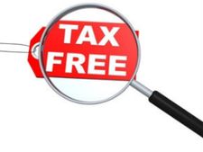 മികച്ച ടാക്സ്സ് സേവിങ്സ്സുകള്‍