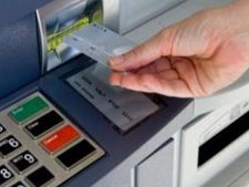 ഇന്ത്യയിലെ ATM നിരക്കുകള്‍ എങ്ങനെ കുറയ്ക്കാം?