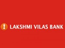 ഈ ബാങ്കിൽ നിങ്ങൾ കാശിട്ടിട്ടുണ്ടോ? ലക്ഷ്മി വിലാസ് ബാങ്കും കടുത്ത പ്രതിസന്ധിയിൽ