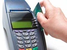 ക്രഡിറ്റ് കാര്‍ഡ് ചാര്‍ജ്ജുകളെ കുറിച്ച് അറിയാം?