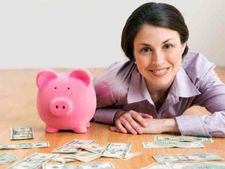 എഫ്ഡി വേണോ ഡെബ്റ്റ് ഫണ്ട് വേണോ ?