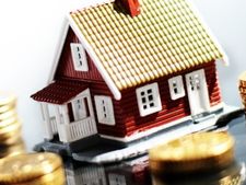 ഹോം ലോണ്‍ എടുക്കാന്‍ മികച്ച ബാങ്കുകള്‍