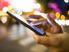 ഇനി കടം വാങ്ങാം കടം കൊടുക്കാം ഒറ്റ ക്ലിക്കില്‍