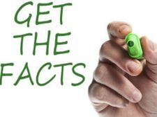 റിസര്‍വ് ബാങ്കിനെപ്പറ്റി  അറിയാന്‍ 10 കാര്യങ്ങള്‍ 