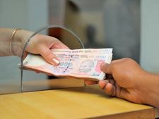 സേവിംഗ്സ് അക്കൗണ്ടിന്റെ് 5 ഗുണങ്ങള്‍ 