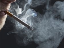 ഇ-സിഗരറ്റ് ഇനി വില്‍ക്കാനാവില്ല 