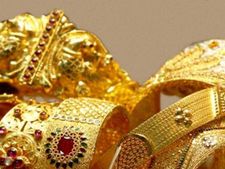 സ്വര്‍ണവില പവന് 200 രൂപ കൂടി 