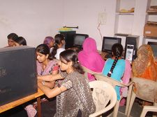 വനിതകള്‍ക്ക് ബിസിനസ് തുടങ്ങാന്‍ 'ശരണ്യ'