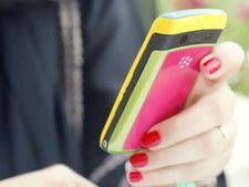 മൊബൈല്‍ നമ്പര്‍ ബാങ്കില്‍ കൊടുത്താല്‍ ഒത്തിരിയുണ്ട് കാര്യം 